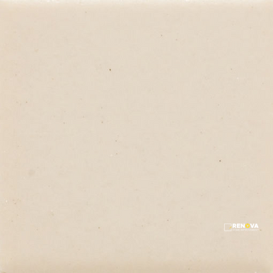 UNGLAZED MOSAICS MATTE HEXAGON 2X2 - 12X24 GRP2