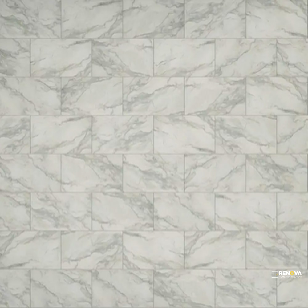 ADURA APEX ARTEMIS 18" X 36" (27.77 SF/CTN) - APX - 6