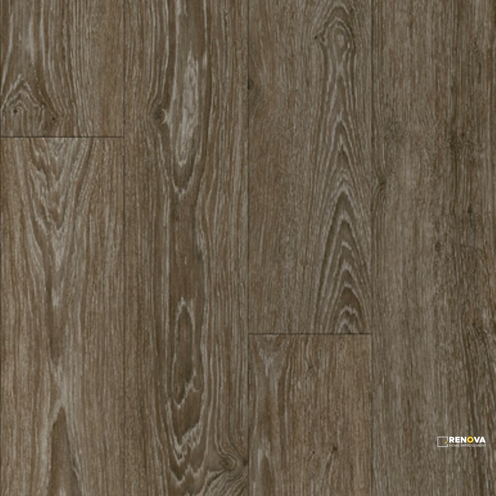 AMERICAN CHARM PLANK 6" X 36" - 12MM - 7403800000