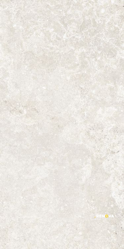 UNTAMED WANDER WHITE 12" X 24" - 3