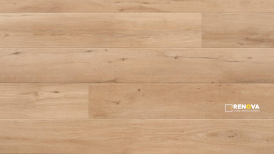 EVOKE VISTA ATACAMA OAK WPC 0.5IN 9IN 72IN - 2