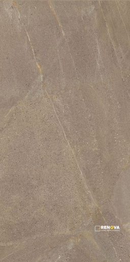 MADISON NOCE 24" X 48" - ELYTIL596