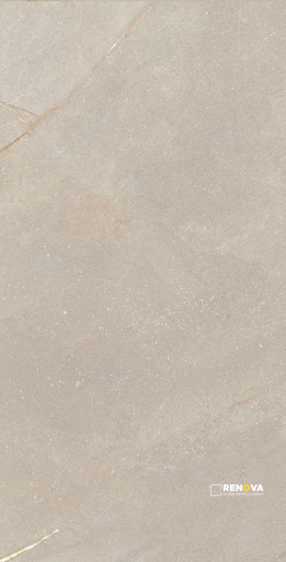 MADISON BONE 24" X 48" - ELYTIL593 - 5