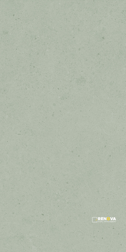 CROSSVILLE ARGENT 2.0 SILVER SAGE 12X24 FIELD UNPOLISHED