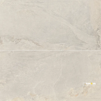 CANYON RECTIFIED R11 ANTI-SLIP 24" X 48" - 2