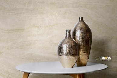 PERLA 24" X 48" - 6