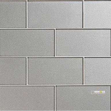 SONOMA ASTORIA FRENCH 75 3X9 FIELD GLOSS FULL CARTONS ONLY