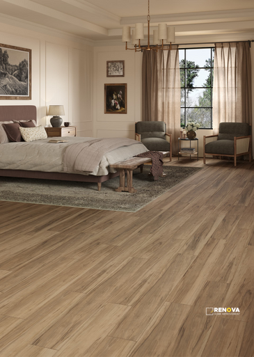 ADURA RIGID PLANK GALA 7" X 60" (29.53 SF/CTN) - PP1R - 2