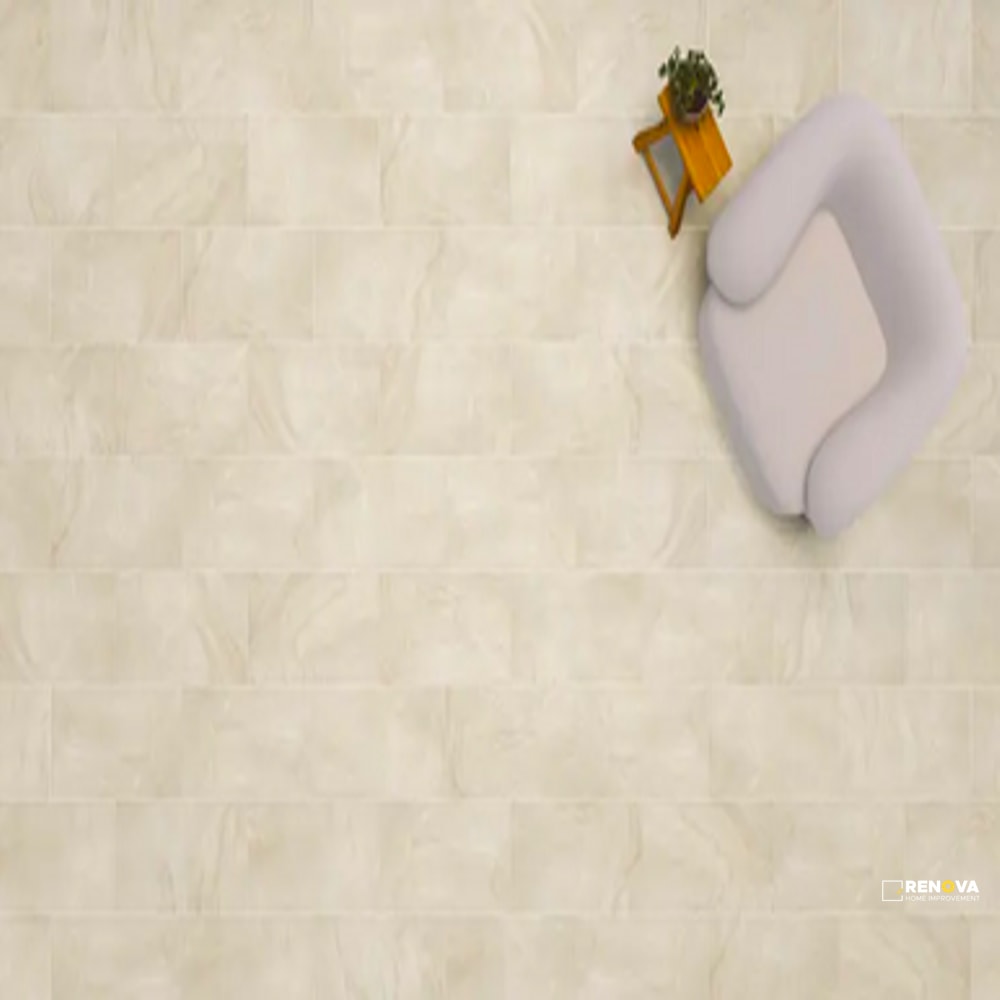 ADURA RIGID RECTANGLE DUNE 12" X 24" (24.00 SF/CTN) - PR1D - 3