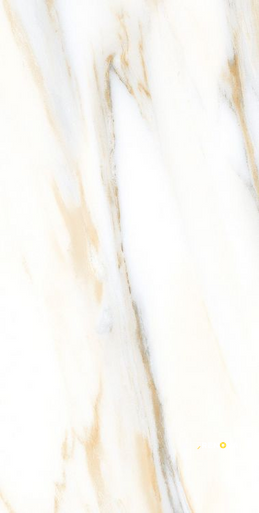 AGL CALACATTA GOLD POLISHED 24" X 48" - ELYTIL2570 - 3