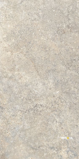 BEAT ALMOND GRIP R11 12" X 24" - 2