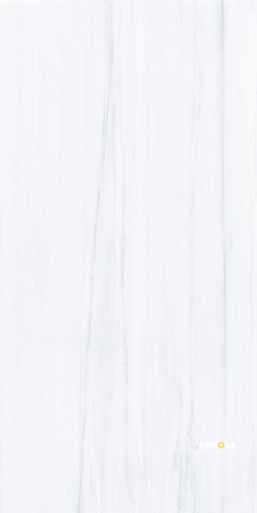 AN DOLOMITE SUPREME POLISHED 24" X 48" - 3