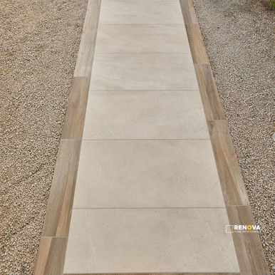 PIETRA ITALIA ANTI-SLIP 24" X 48" - 7