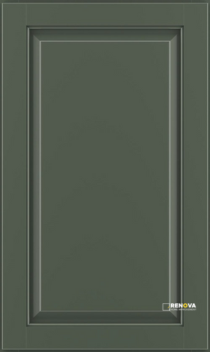 460 - 5