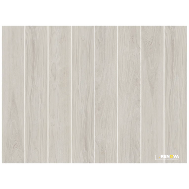 ALPI CHIARO 6" X 36" - 2