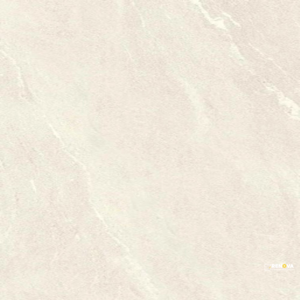 WAYSTONE LIGHT 12" X 24" - 4