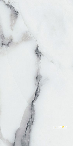 ORIGINES ARGENT MATTE 12" X 24" - 8