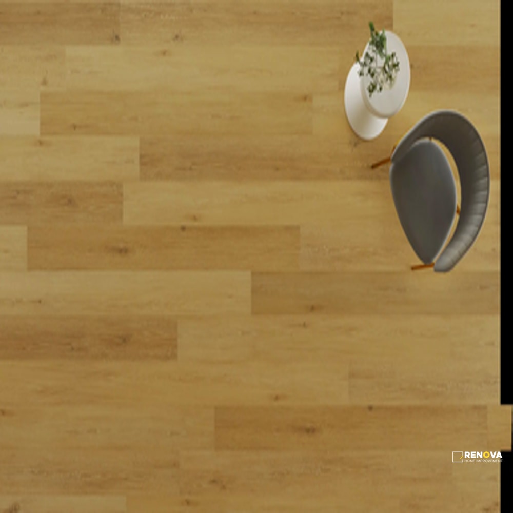 ADURA FLEX GLUE DOWN REGENCY OAK 7.25" X 48" (46.00 SF/CTN) - AP1 - 4