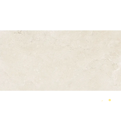 BORGO LUCE 24" X 48" - 2
