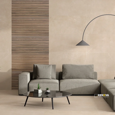 NORDIC MATTE RECTIFIED 24" X 48" - 3