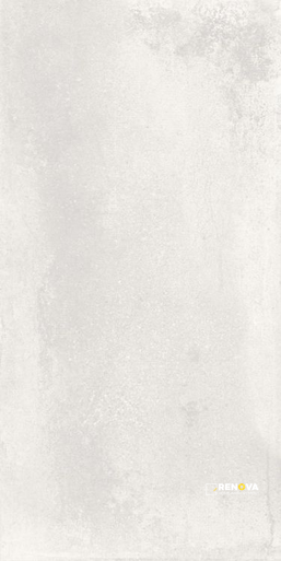 DRIPART TITANIUM MATTE 24" X 48" - 2