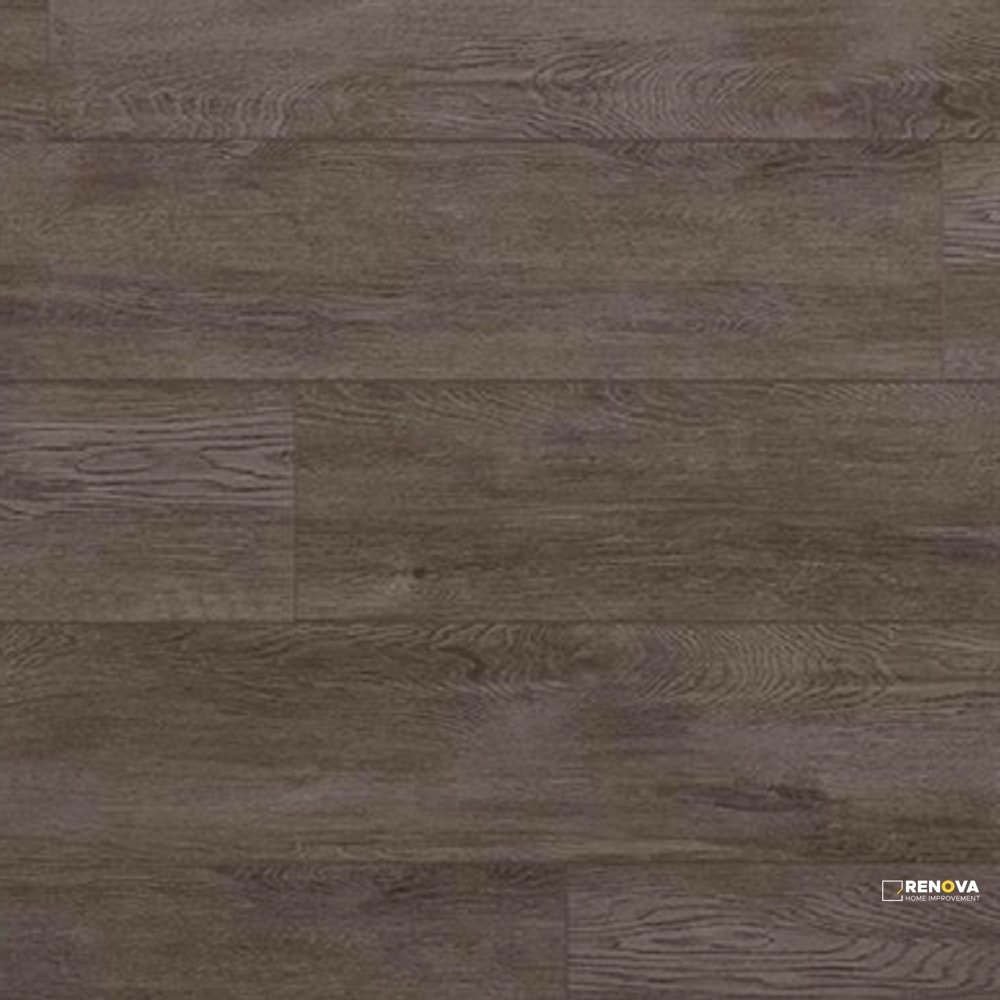 GREAT CALIFORNIA OAK 9" X 60"