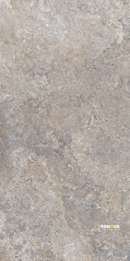 BEAT MUD 24" X 48" - ELYTIL2817 - 4