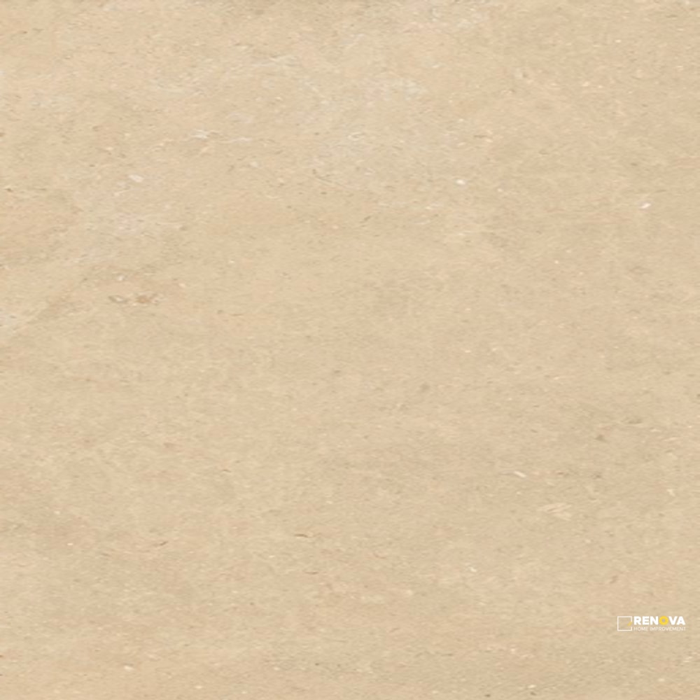 AUTHENTIC LUXE STONE DORDOGNE 24" X 48" - 2