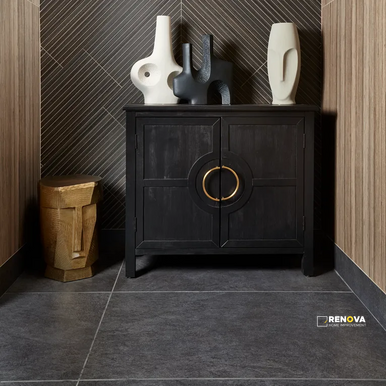 ARDESIA 24" X 48" - 3