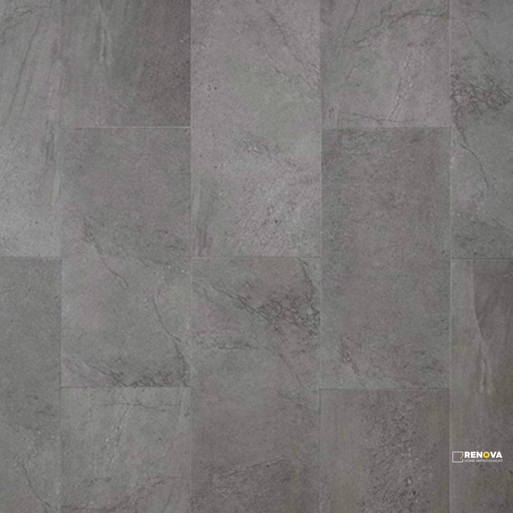 CITY LINE SEDIMENT 12" X 24" (36.00 SF/CTN) - MCL - 2