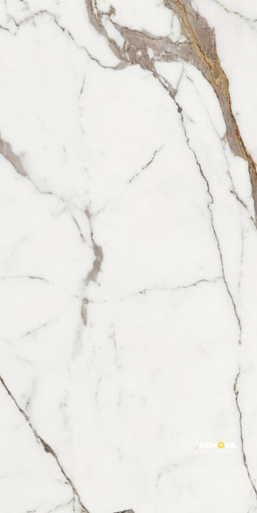 ORIGINES OR MATTE 24" X 48" - 13