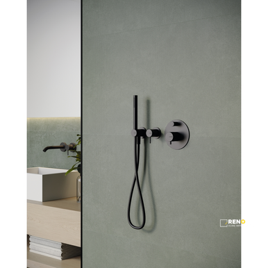 AGIO KNIT SLIM MATTE 24X47 - 12