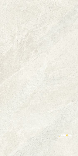 TUNE SNOW 24" X 48" - ELYTIL1090 - 3