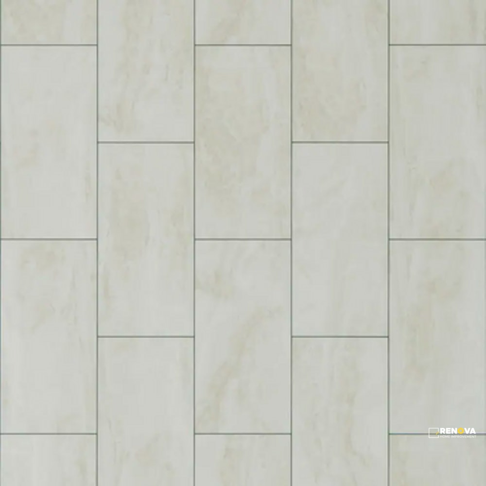REALTA SPC AUSTRIA 12" X 24" (20.03 SF/CTN) - RSPR