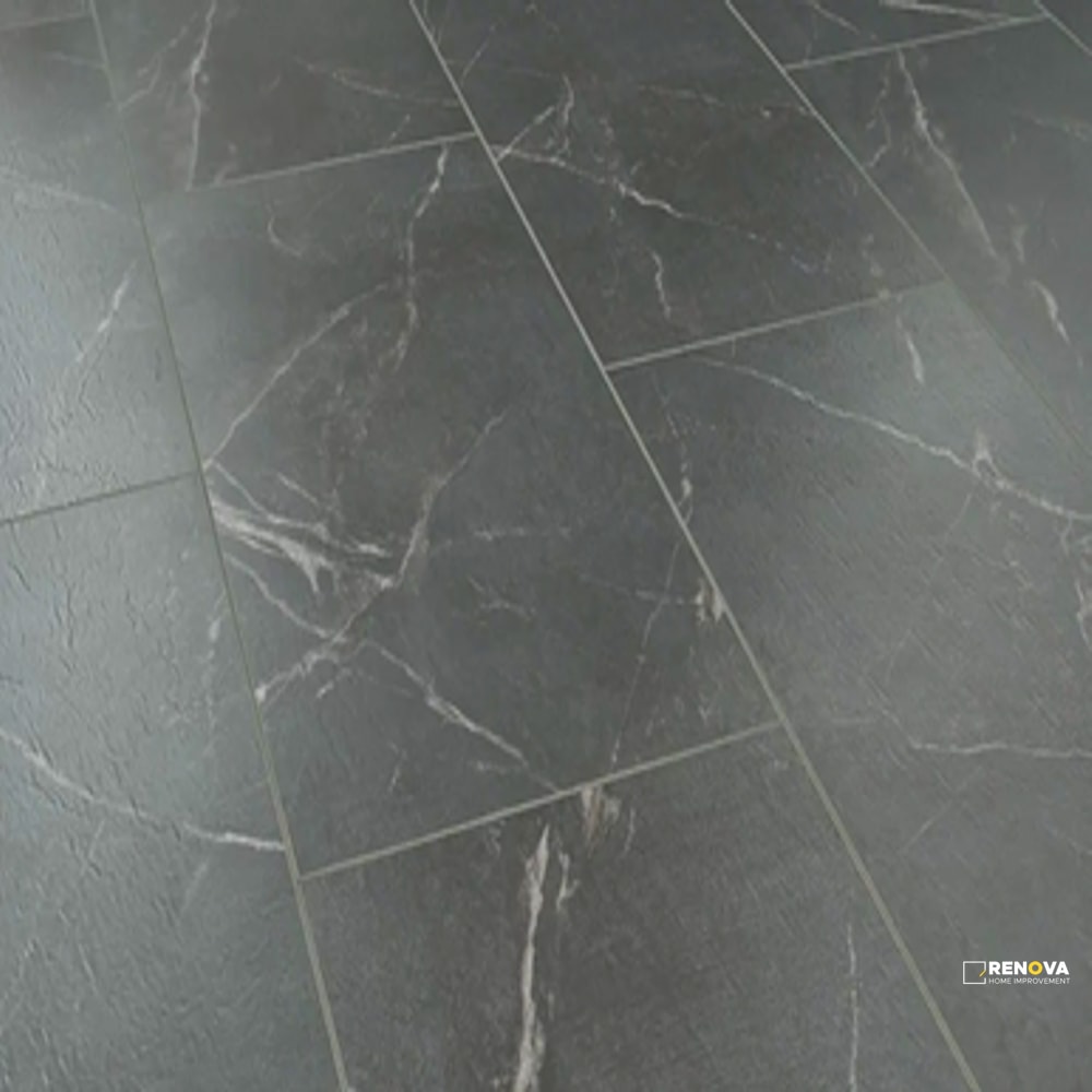 ADURA MAX RECTANGLE BALTIC STONE 12" X 24" (28.04 SF/CTN) - MARL - 4