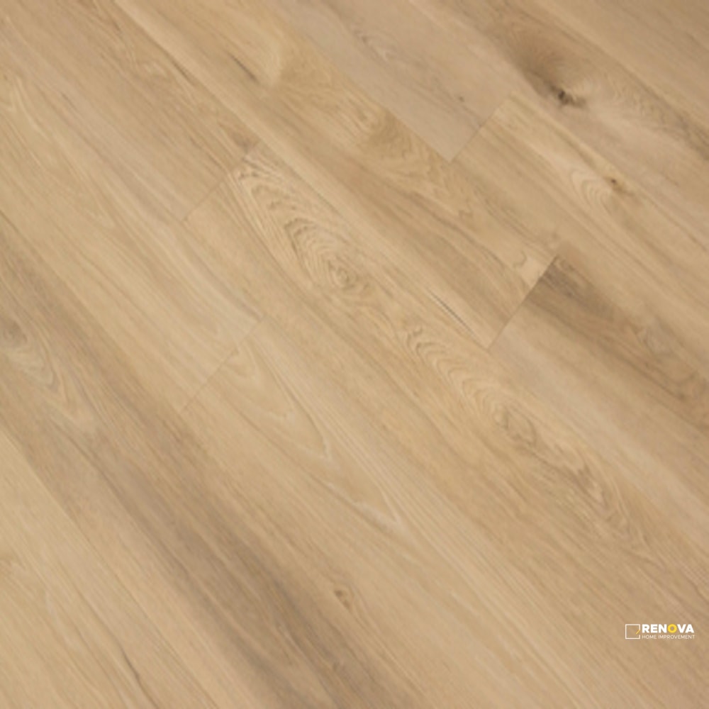 CALI LAGUNA ARTISAN SHOAL PLANK 8-1/2" X 54-1/2" - 2
