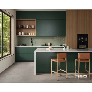 AGIO SLIM MATTE 24X24 - 9