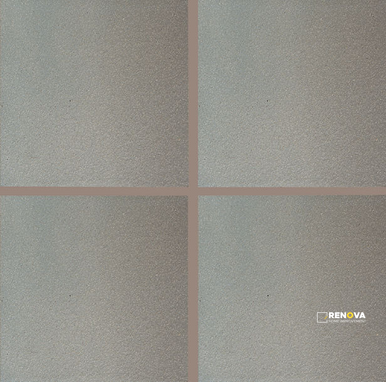 QUARRY TEXTURES MATTE 8X8 GRP2