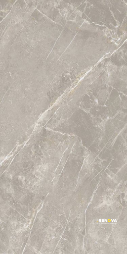 DOLOMIA GREY LUCIDO 24" X 48" - ELYTIL1548 - 3