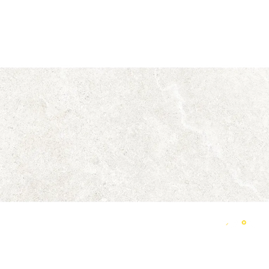FUTURA IVORY 12" X 24" - 3