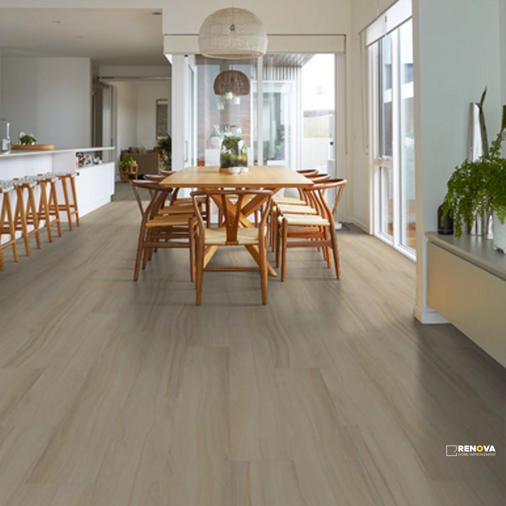 REWILD PLANK 9" X 60" - 2