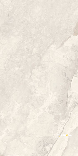 MYSTIC IVORY MATTE 12" X 24" - 3