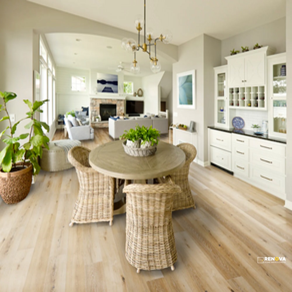 CALI WINDANSEA LOW TIDE NATURAL ELM WIDE CLICK 7-1/4" X 48" - 3
