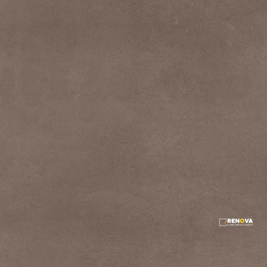 CORE AMBRE 30" X 30" - ELYTIL333 - 2