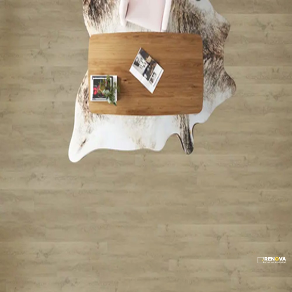 ADURA APEX NORDIC OAK 8" X 72" (23.40 SF/CTN) - APXHP - 4