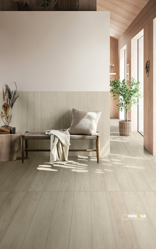 BELLANOVA LINEAR MOSAIC 1" X 48" - 4