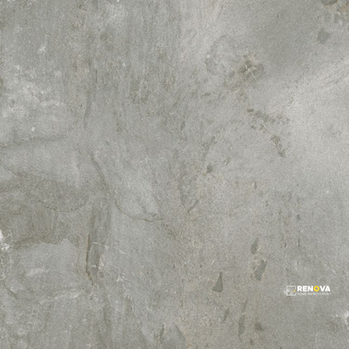 HGO205 GREY 2CM PAVER 24" X 24" - 4