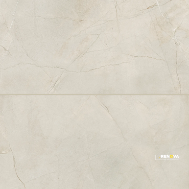 CREMA MARFIL SATIN FIELD TILE 24" X 48" - 2