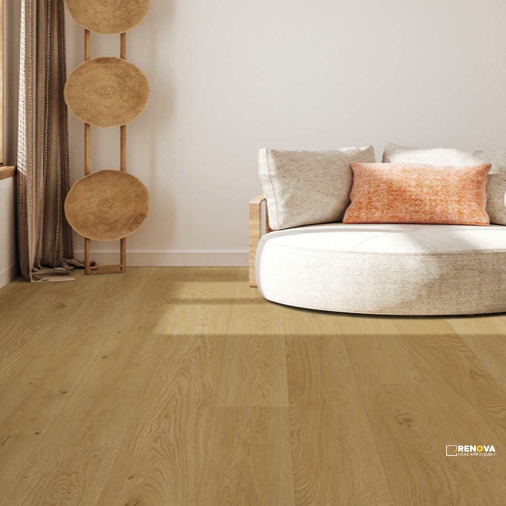 NURTURE PLANK 6.65" X 48" - 14
