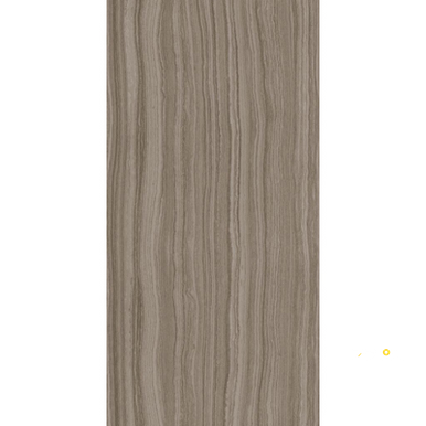CROSSVILLE JAVA JOINT FRESH GROUND 12X24 FIELD UNPOLISHED - 2